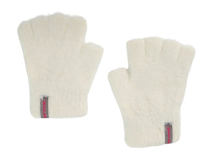 72509 Gloves