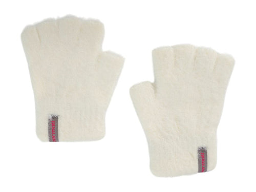 72509 Gloves