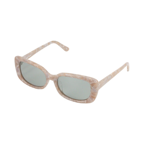 82649POL Casual Sunglasses