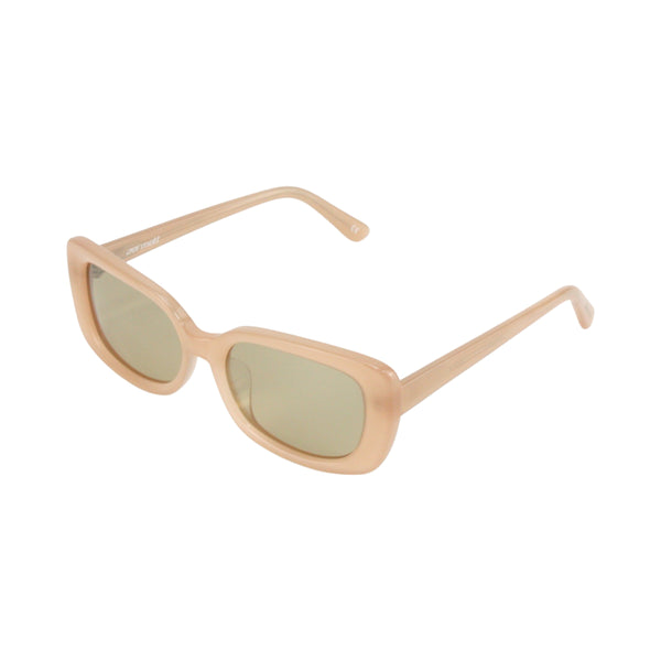 82649POL Casual Sunglasses