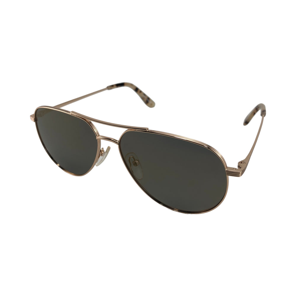 82660P Casual Sunglasses