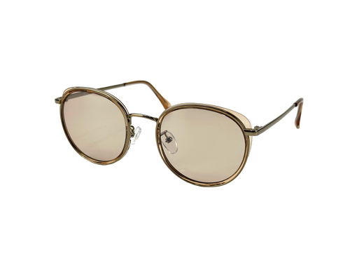 82695 Casual Sunglasses