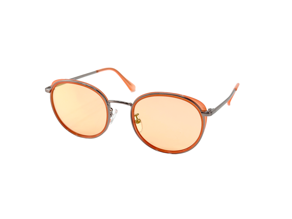 82695 Casual Sunglasses