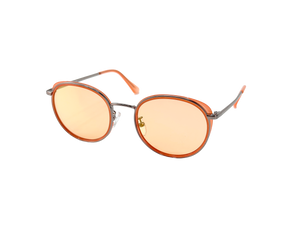 82695 Casual Sunglasses
