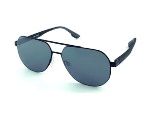 82696 Casual Sunglasses