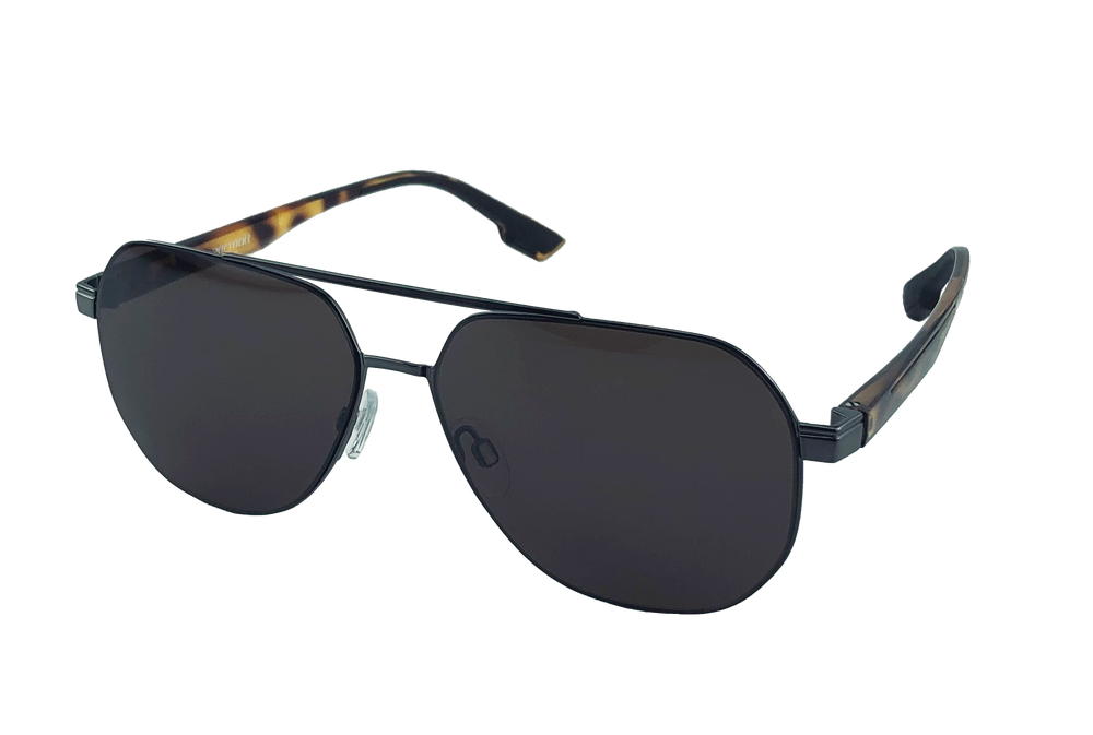 82696 Casual Sunglasses