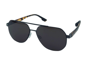 82696 Casual Sunglasses