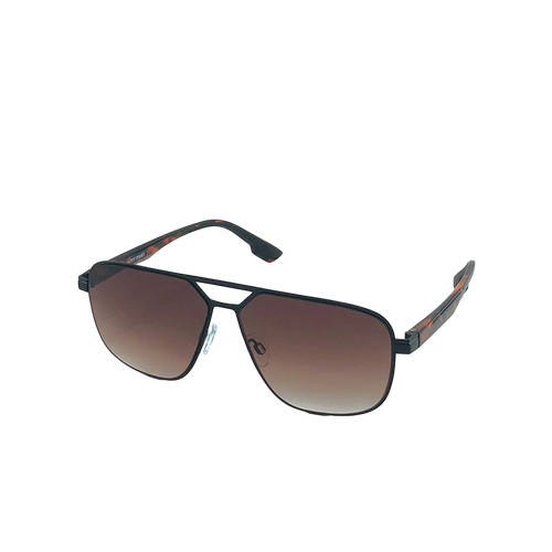 82698 Casual Sunglasses