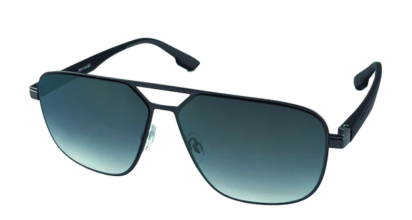 82698 Casual Sunglasses