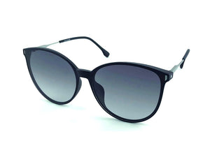 82699 Casual Sunglasses