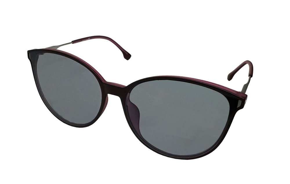 82699 Casual Sunglasses
