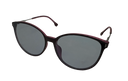 82699 Casual Sunglasses