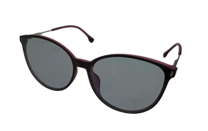 82699 Casual Sunglasses