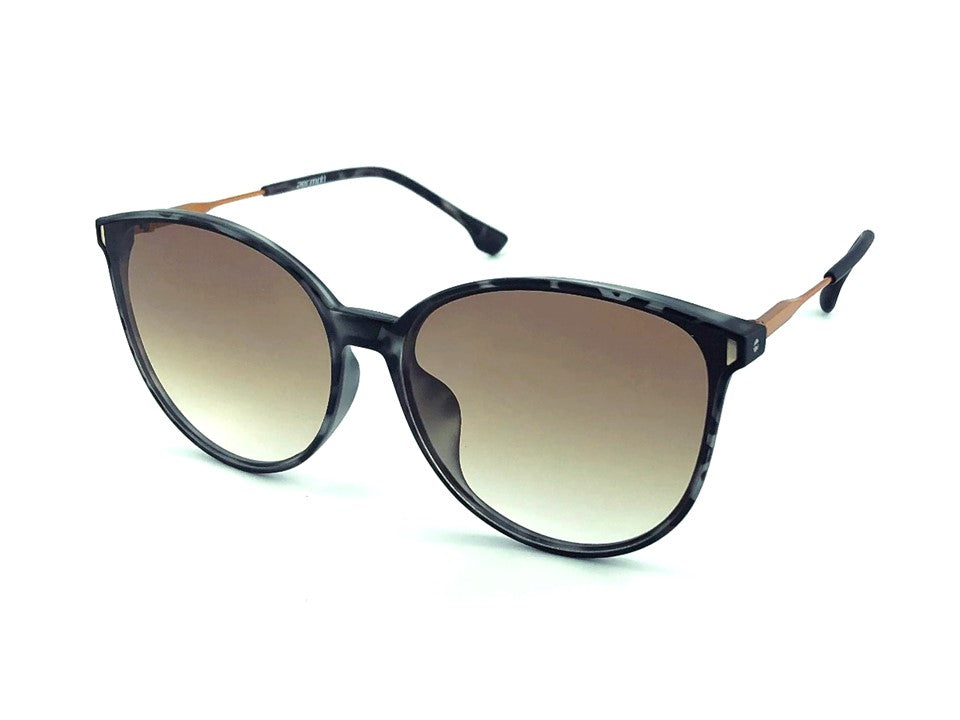 82699 Casual Sunglasses