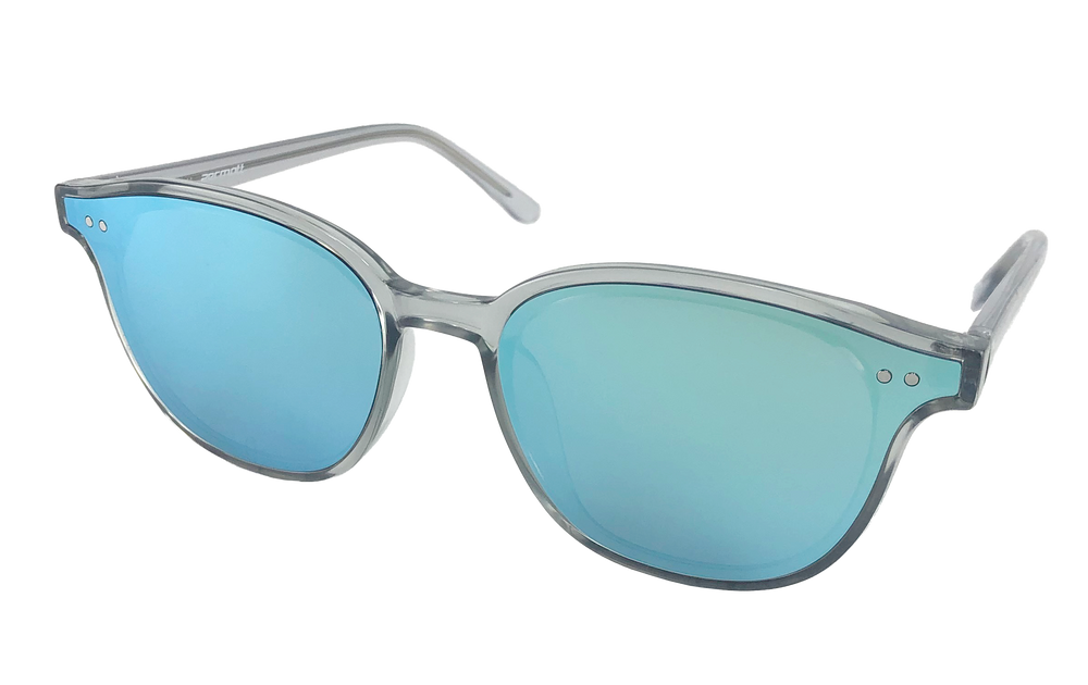 82701 Casual Sunglasses