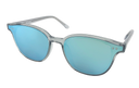 82701 Casual Sunglasses