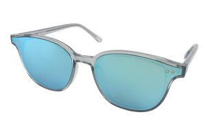 82701 Casual Sunglasses