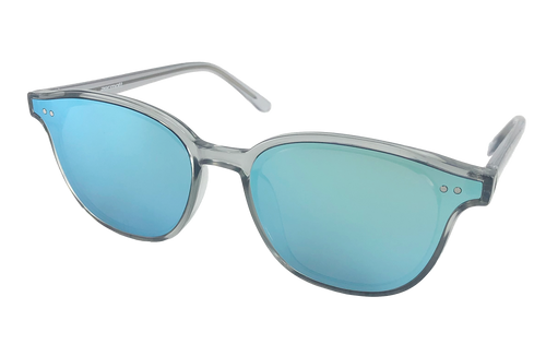 82701 Casual Sunglasses