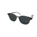 82701 Casual Sunglasses