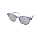 82701 Casual Sunglasses