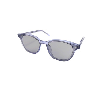 82701 Casual Sunglasses