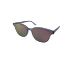 82701 Casual Sunglasses