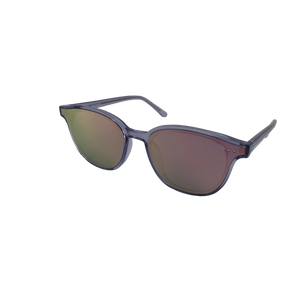 82701 Casual Sunglasses