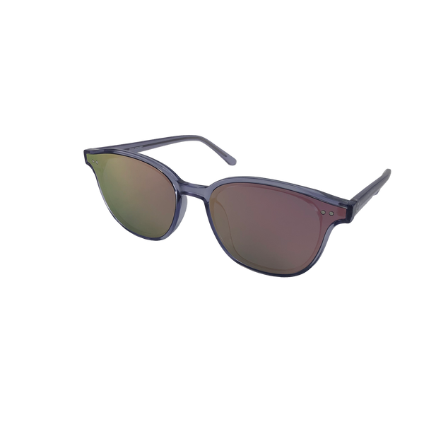 82701 Casual Sunglasses