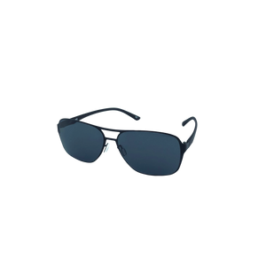 82701 Casual Sunglasses