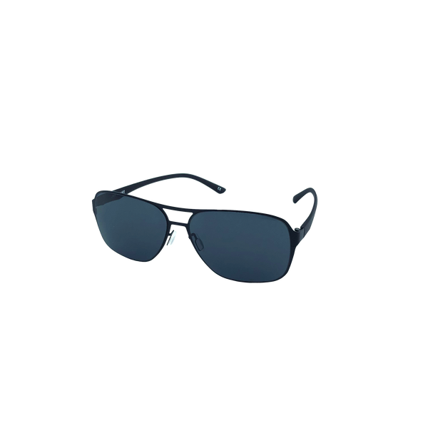 82701 Casual Sunglasses