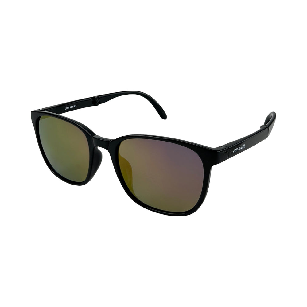 82717F Casual Sunglasses