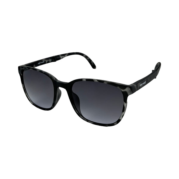 82717F Casual Sunglasses