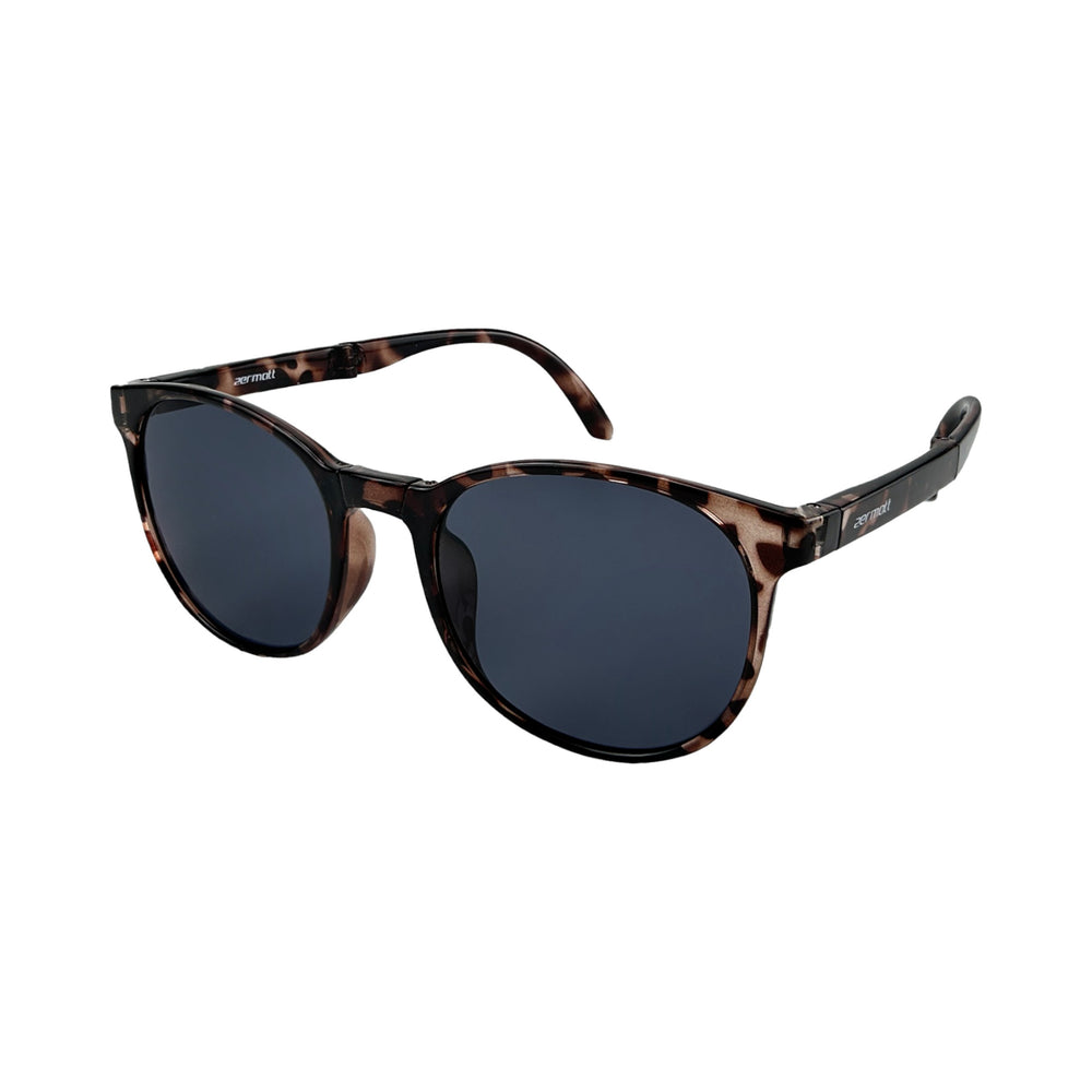 82718F Casual Sunglasses
