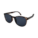 82718F Casual Sunglasses