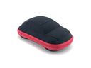 CAR Hard-shell Glasses Case