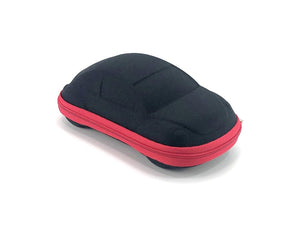 CAR Hard-shell Glasses Case
