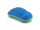 CAR Hard-shell Glasses Case