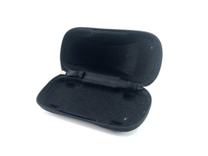 CAR Hard-shell Glasses Case