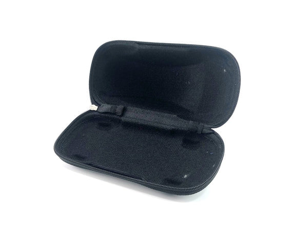 CAR Hard-shell Glasses Case