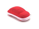 CAR Hard-shell Glasses Case