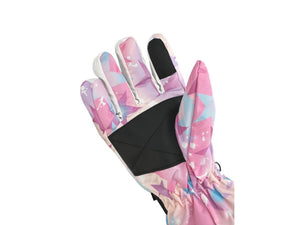 GS2401L Gloves