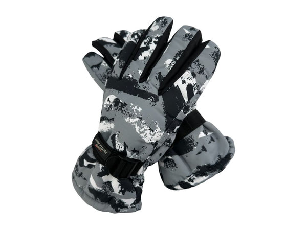 GS2401S Gloves
