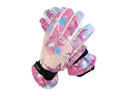 GS2401L Gloves