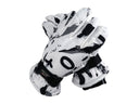 GS2401S Gloves