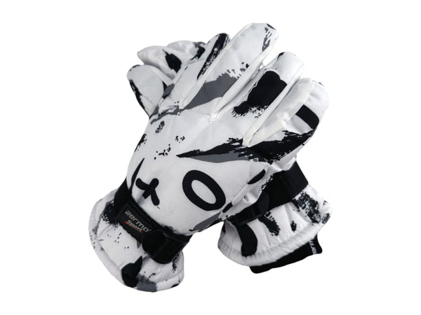 GS2401S Gloves