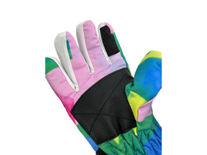GS2401S Gloves