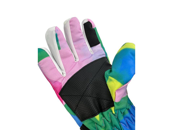 GS2401S Gloves