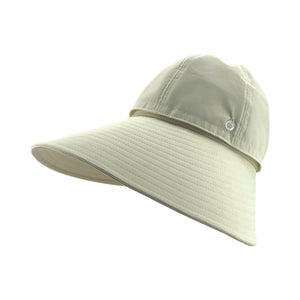 H8413 Casual Hat