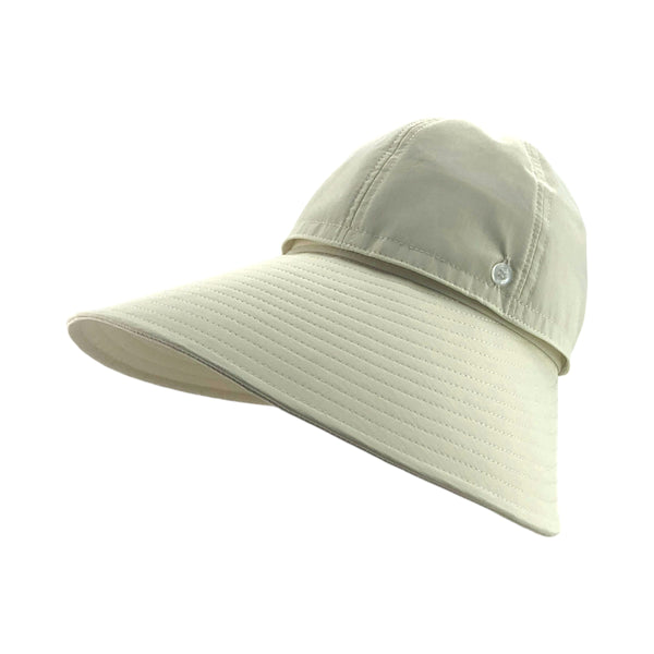 H8413 Casual Hat