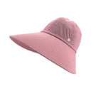H8413 Casual Hat